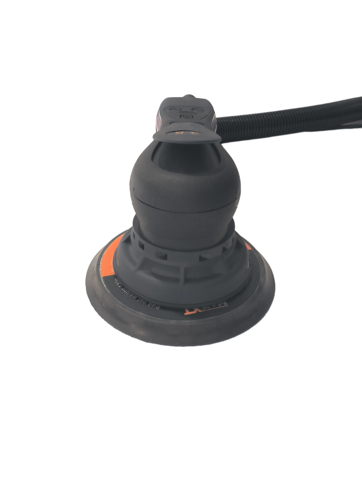 2023-08-16 11-07-25-PhotoRoom.png-PhotoRoom 2023-08-16 11-07-25-PhotoRoom.png-PhotoRoom