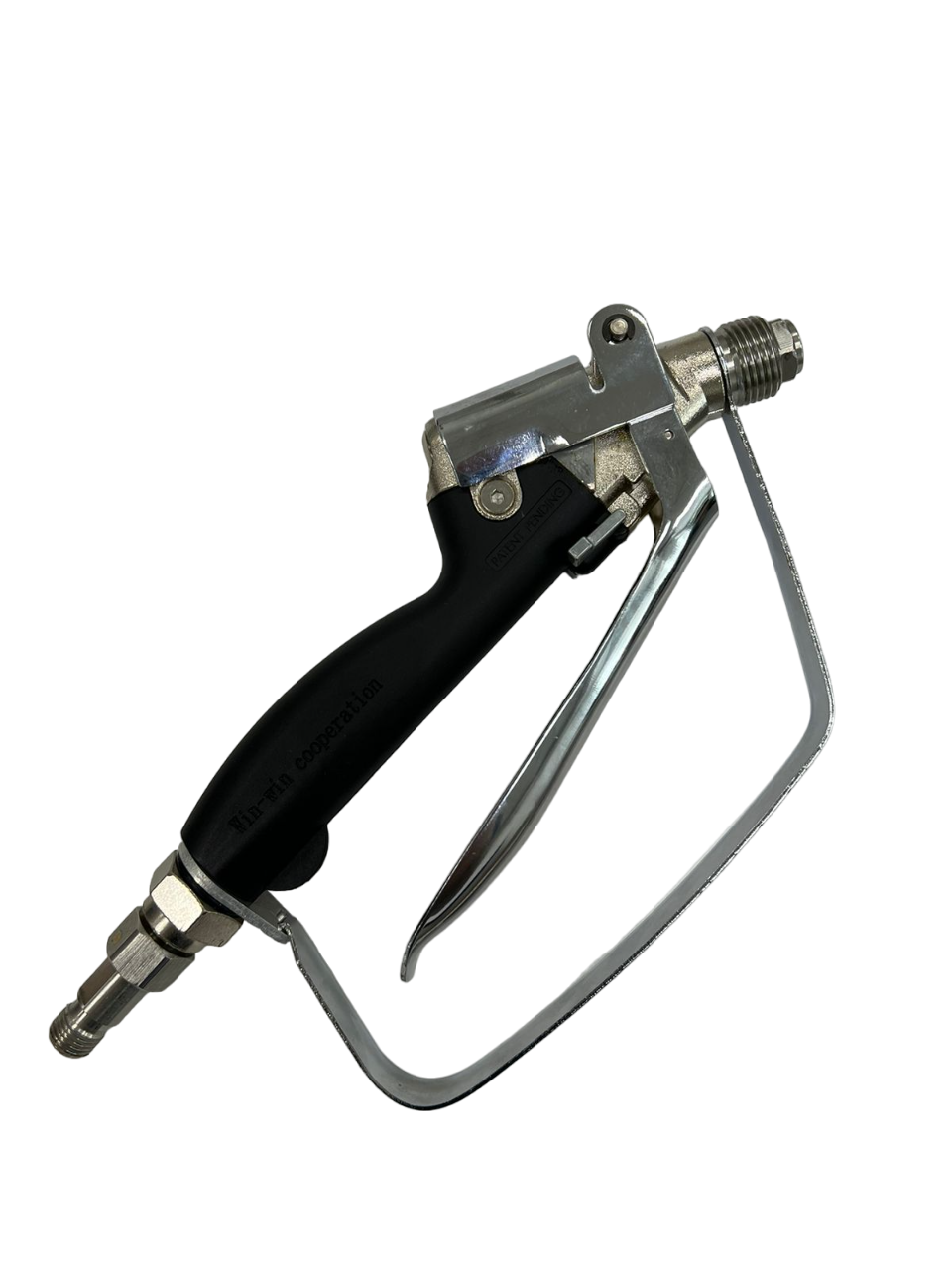 WhatsApp Image 2023-05-16 at 08.43.26-PhotoRoom.png-PhotoRoom