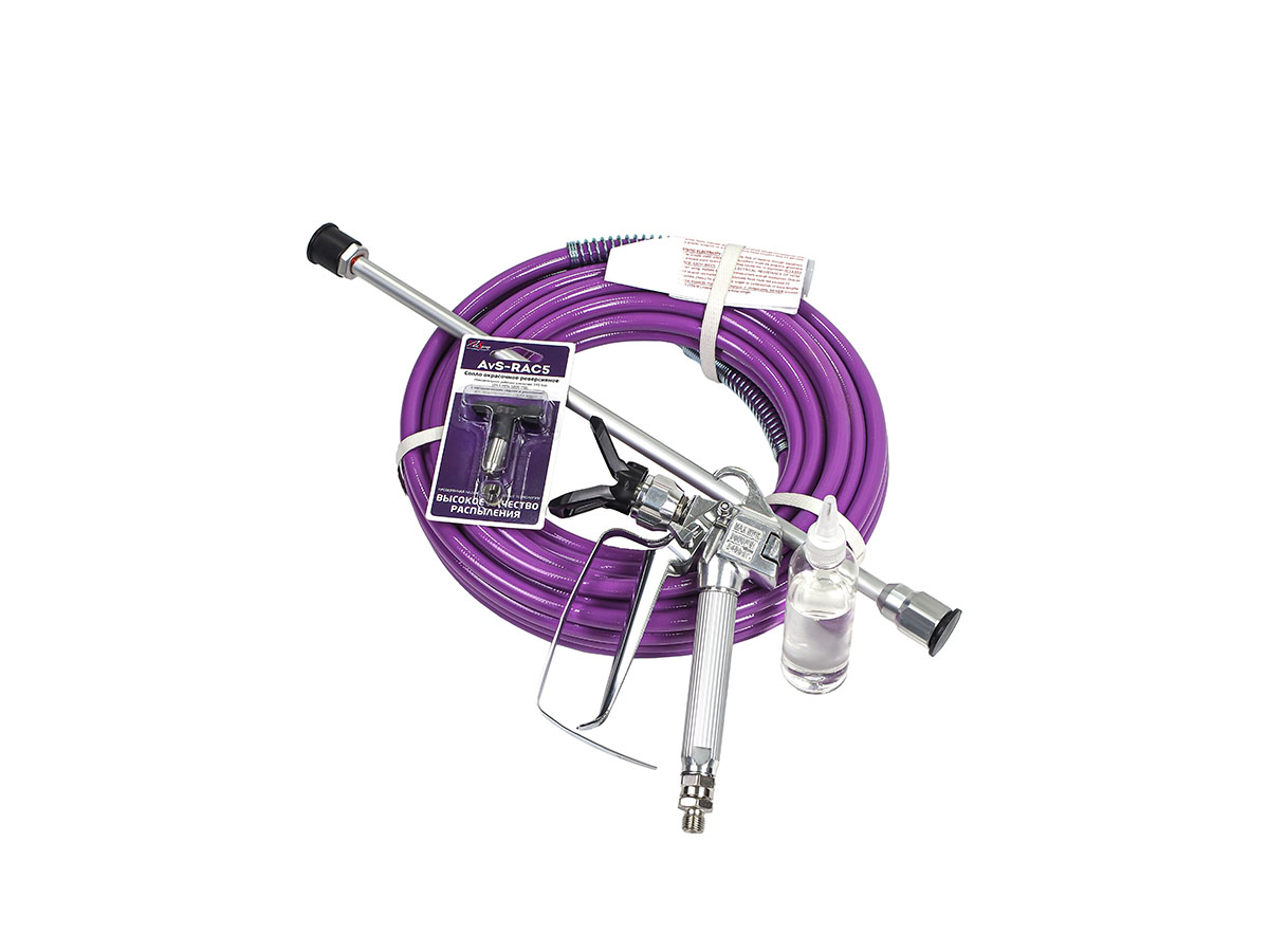 00-00018550_2 00-00018550_2