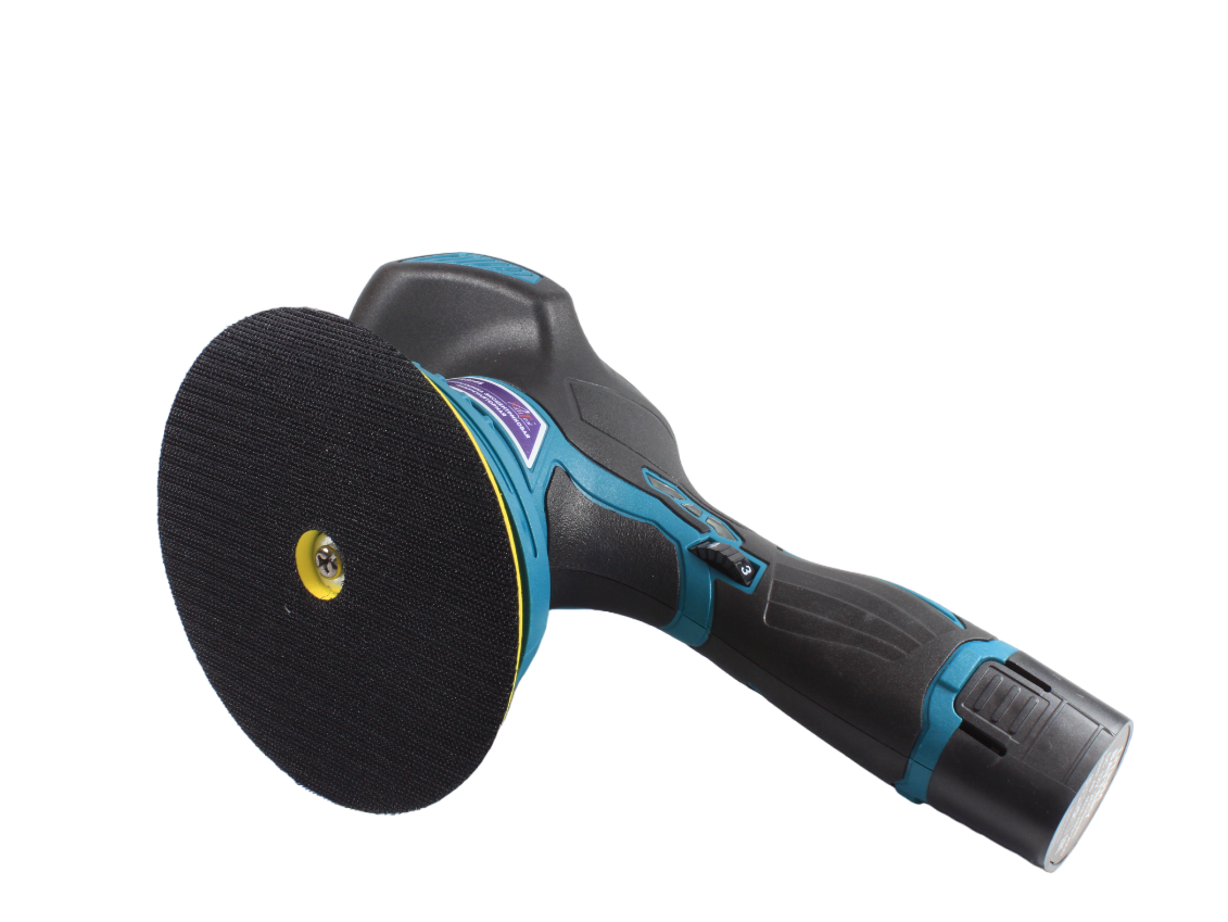 IMG_0836-PhotoRoom.png-PhotoRoom IMG_0836-PhotoRoom.png-PhotoRoom