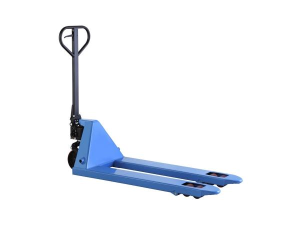 00-00025870_1 00-00025870_1