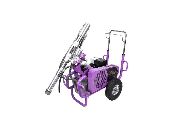 00-00026918_1 00-00026918_1