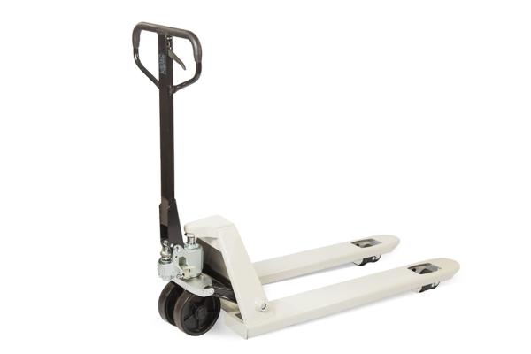 00-00021736_1 00-00021736_1