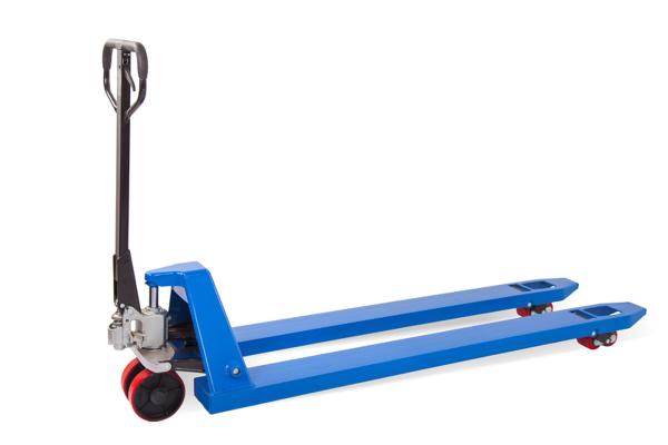 00-00021741_1 00-00021741_1