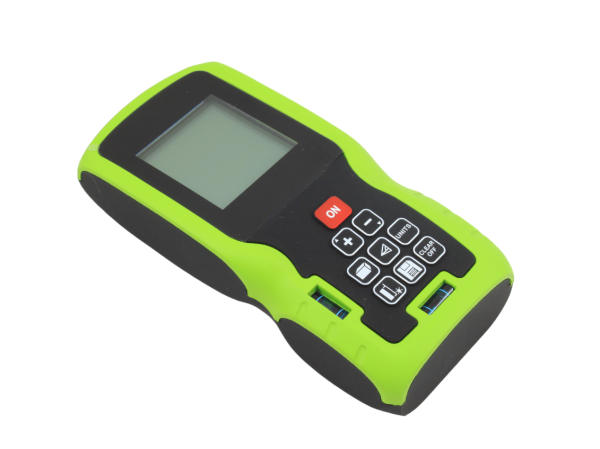 IMG_0645-PhotoRoom.png-PhotoRoom IMG_0645-PhotoRoom.png-PhotoRoom