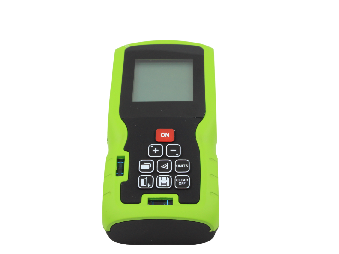 IMG_0638-PhotoRoom.png-PhotoRoom IMG_0638-PhotoRoom.png-PhotoRoom