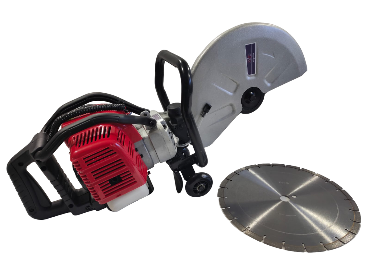 00-00028220_4 00-00028220_4