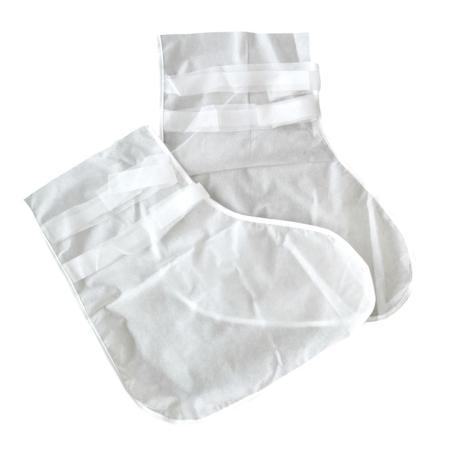 00-00027906_1 00-00027906_1