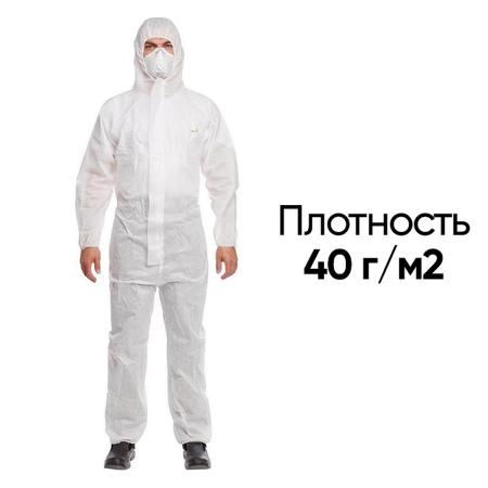 00-00027902_1 00-00027902_1