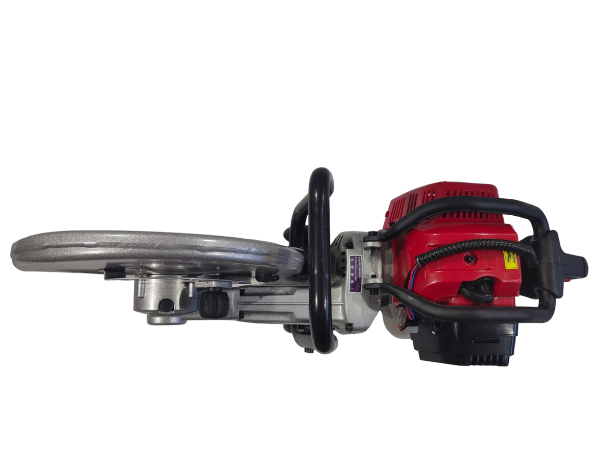 00-00028220_3 00-00028220_3