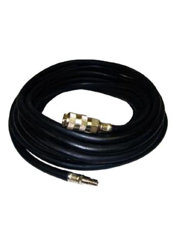 Шланг  LH-06 (20м)