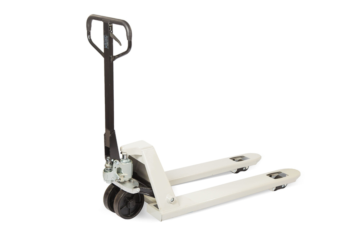 00-00021736_1 00-00021736_1