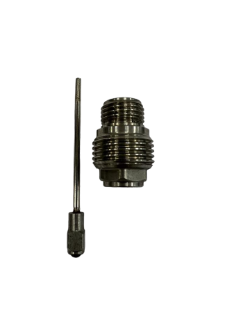 WhatsApp Image 2023-05-17 at 13.48.28-PhotoRoom.png-PhotoRoom