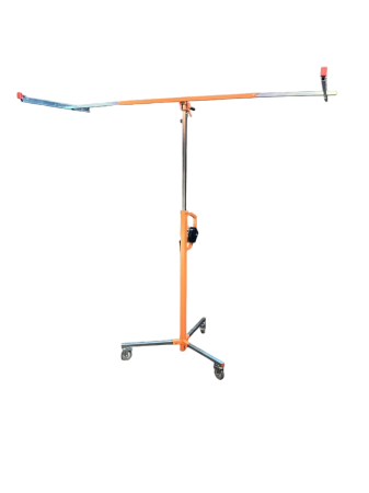 5433960733223280209-Photoroom 5433960733223280209-Photoroom