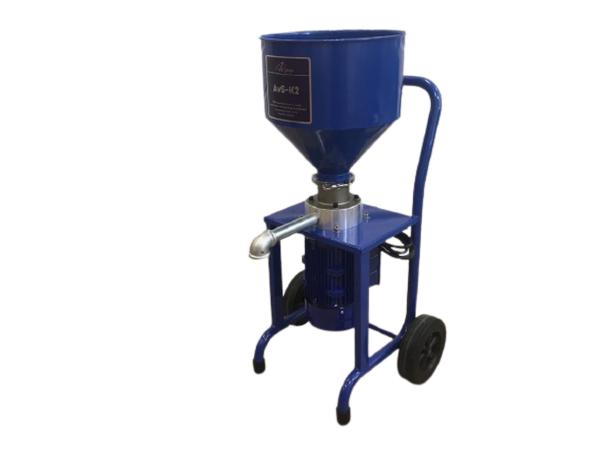 00-00025058_1 00-00025058_1