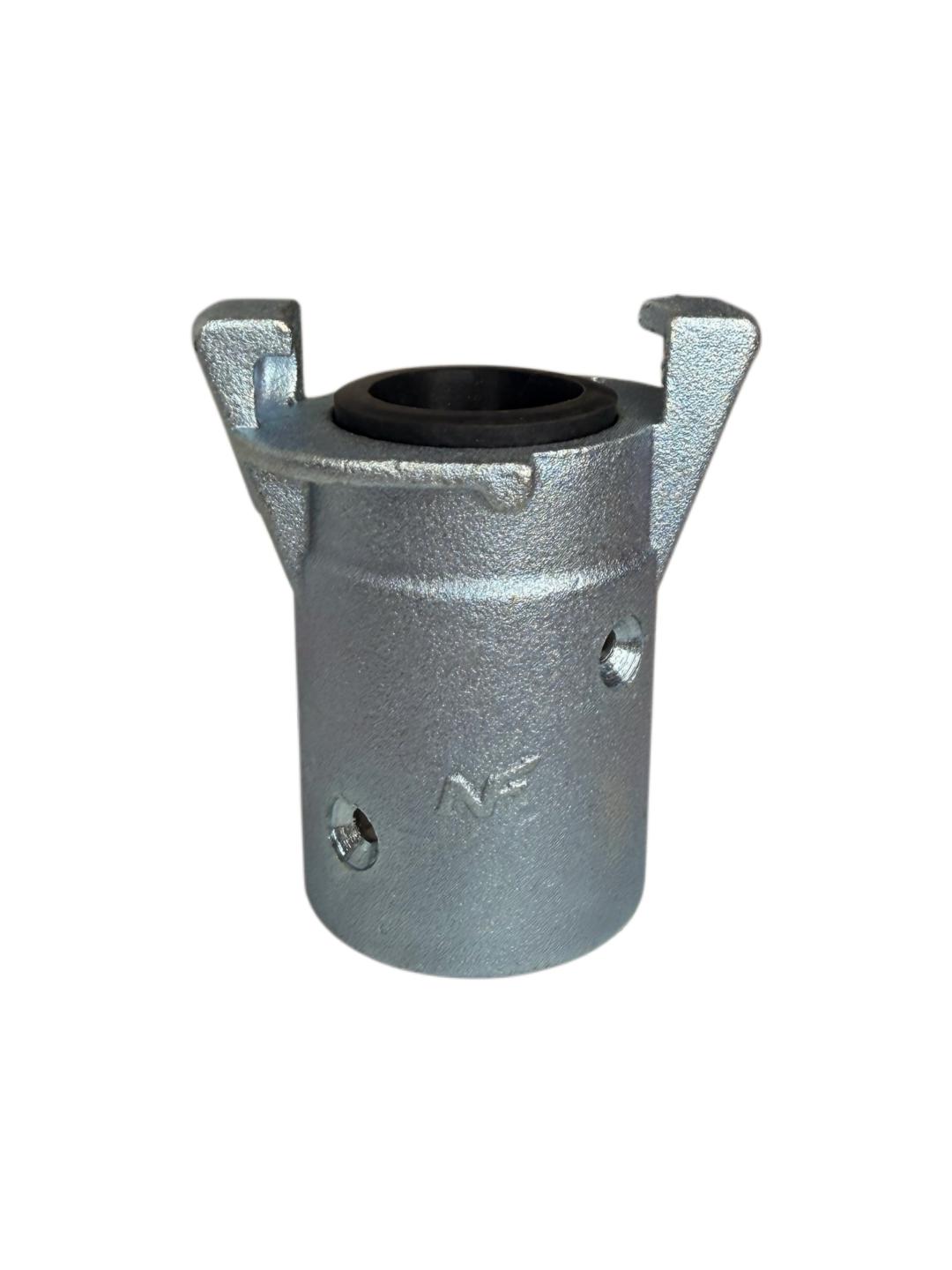 CQT-2-S AktiBlast-1