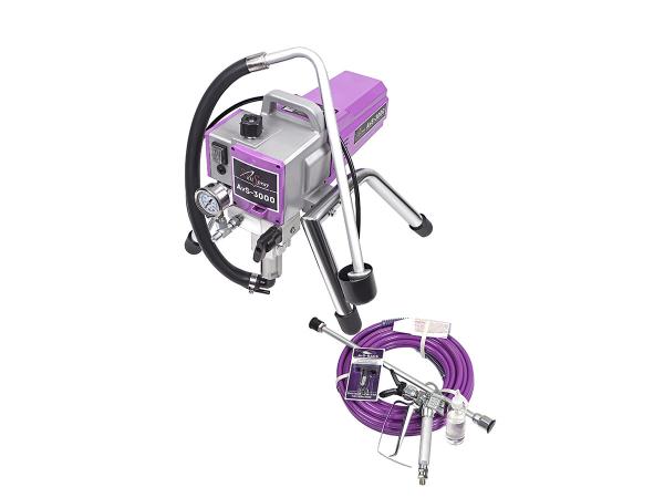 00-00018550_1 00-00018550_1