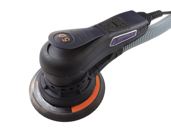 IMG_0621-PhotoRoom.png-PhotoRoom (1) IMG_0621-PhotoRoom.png-PhotoRoom (1)