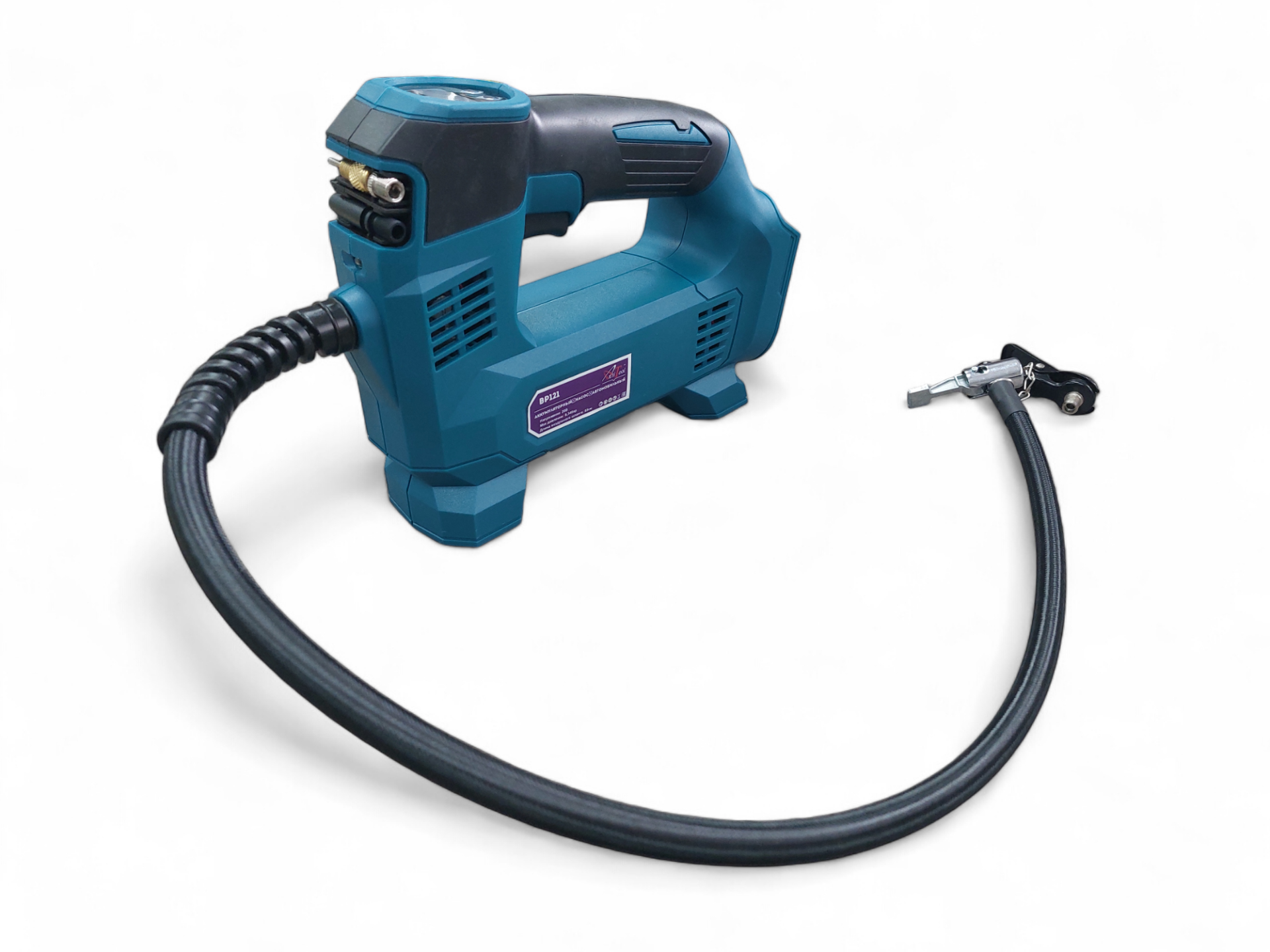 20240730_160757 20240730_160757