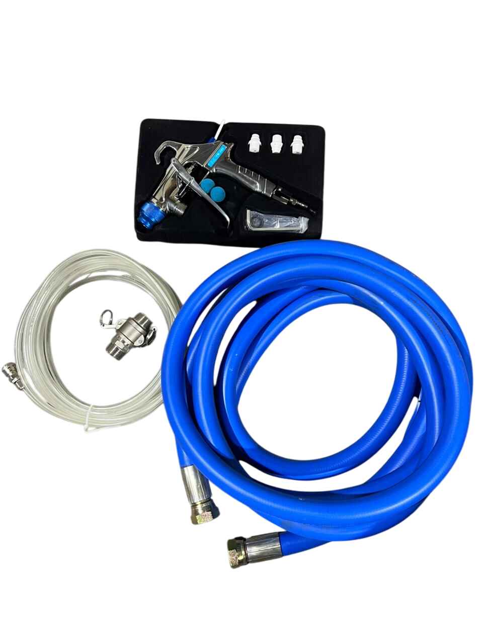 f33d2c67-45b6-4b67-8d35