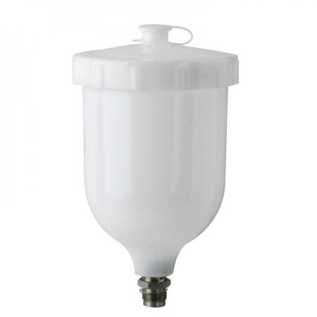 00-00028202_1 00-00028202_1