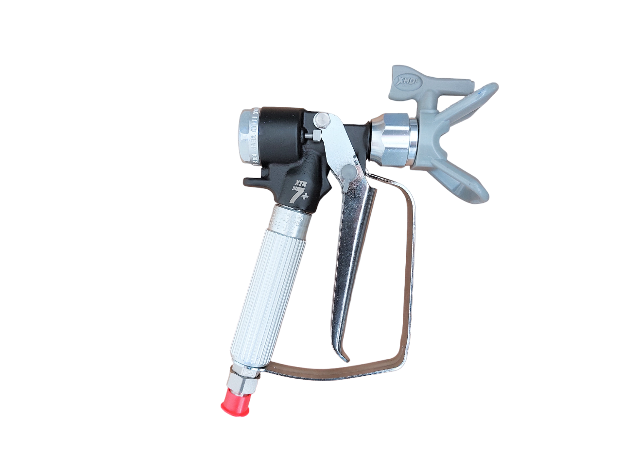 20230810_105230-PhotoRoom.png-PhotoRoom 20230810_105230-PhotoRoom.png-PhotoRoom