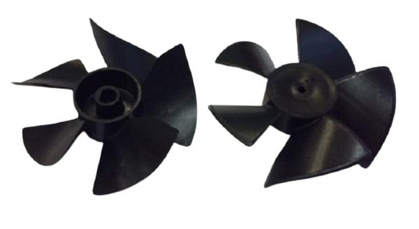 00-00018503_1