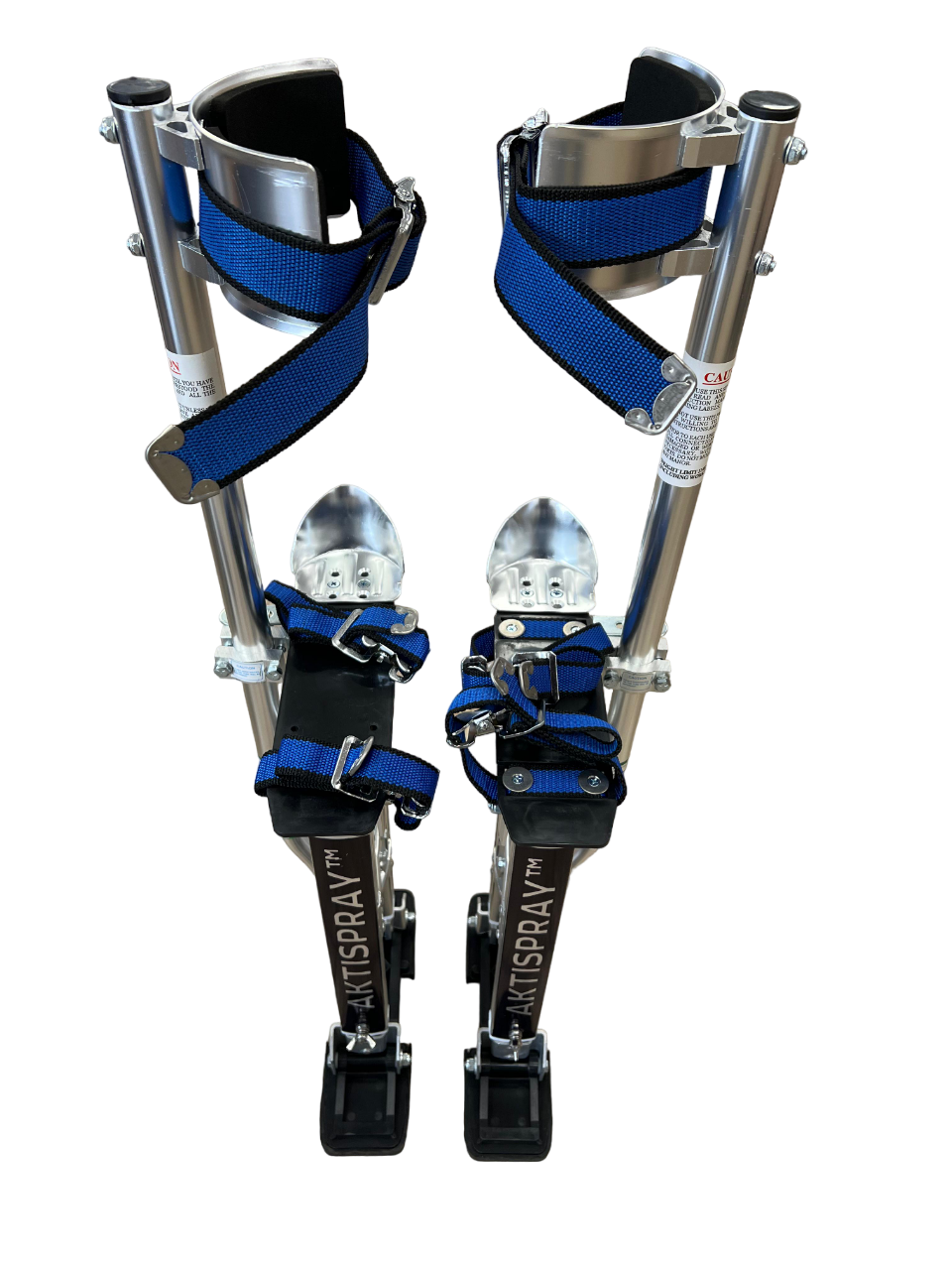 d52198a2-a98b-4f5d-999d-9395c931d018-Photoroom