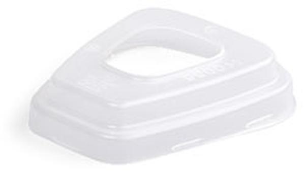 00-00019168_1 00-00019168_1