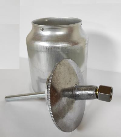 00-00027029_1 00-00027029_1