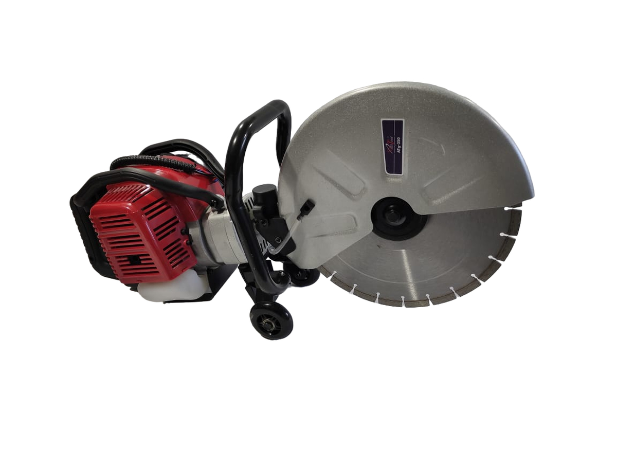 00-00028220_5 00-00028220_5