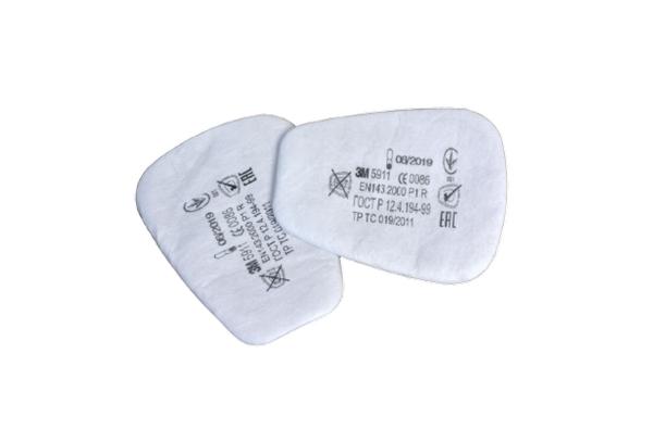 00-00021311_1 00-00021311_1