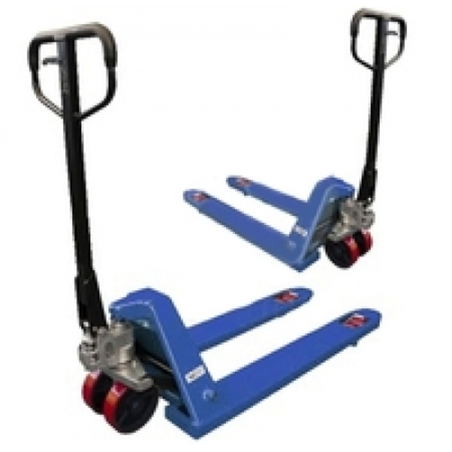 00-00009758_1 00-00009758_1