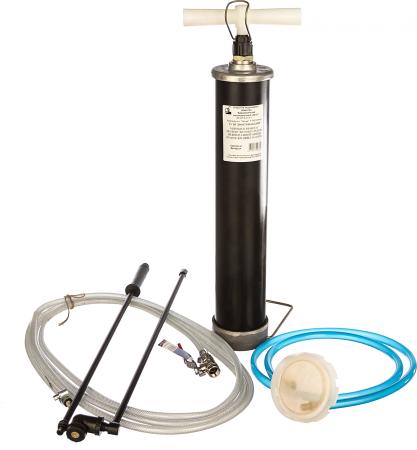 00-00022408_1 00-00022408_1