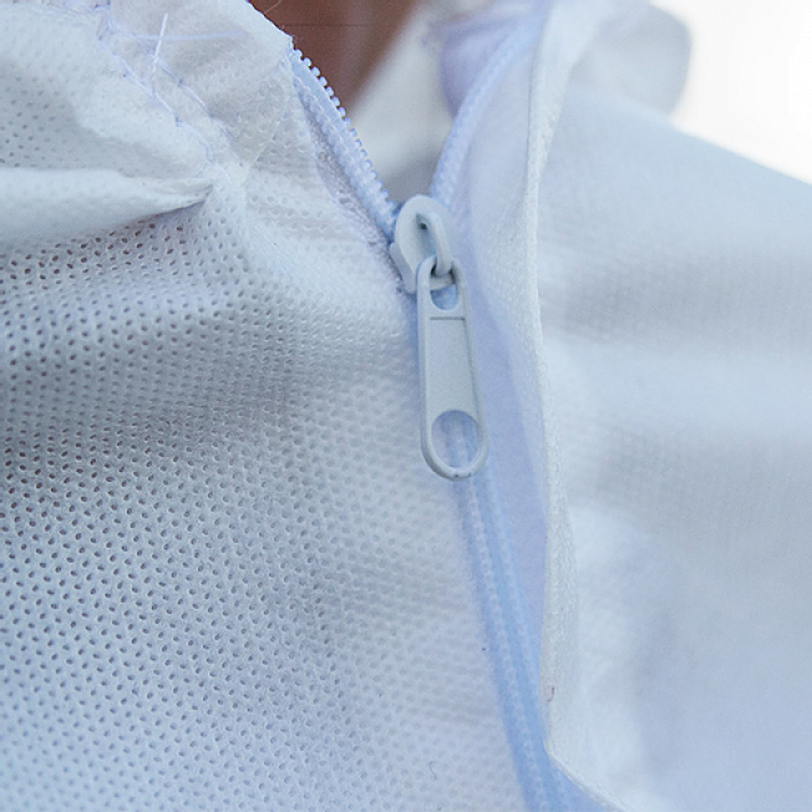 00-00027903_3 00-00027903_3