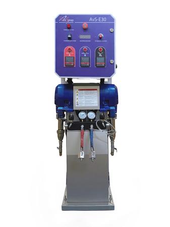 AvS-E30-1