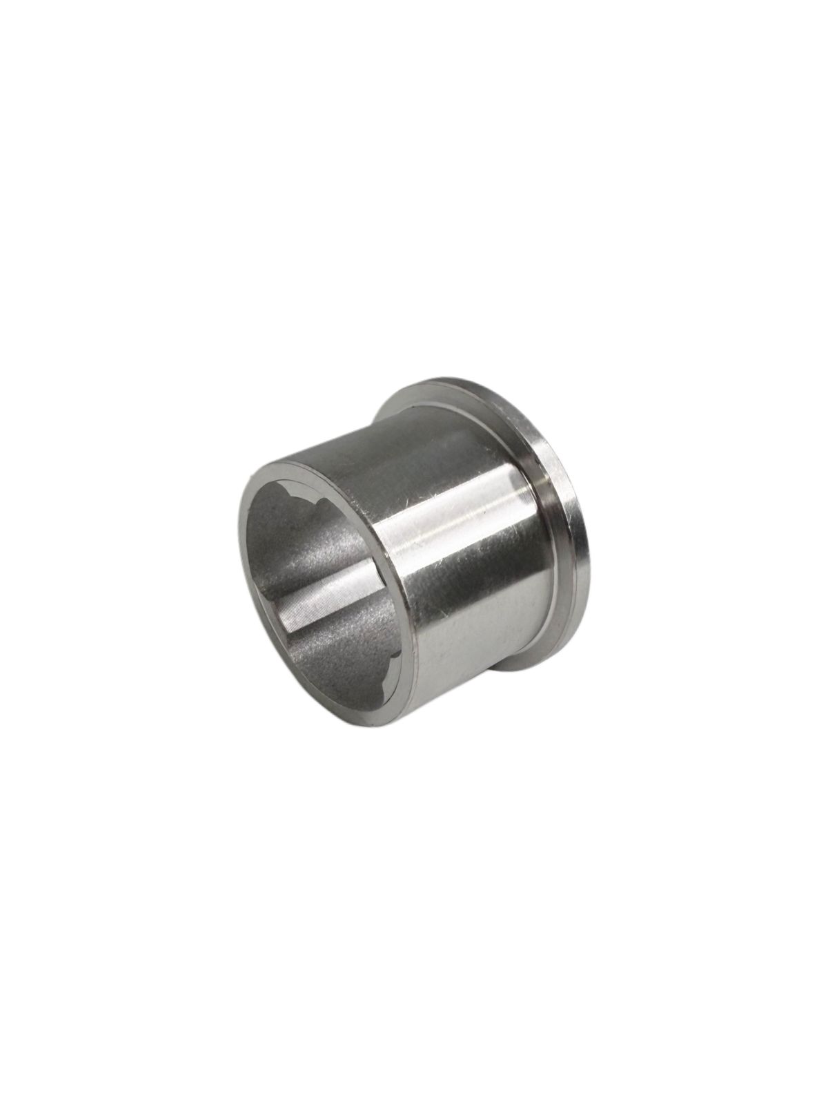 G301104-3