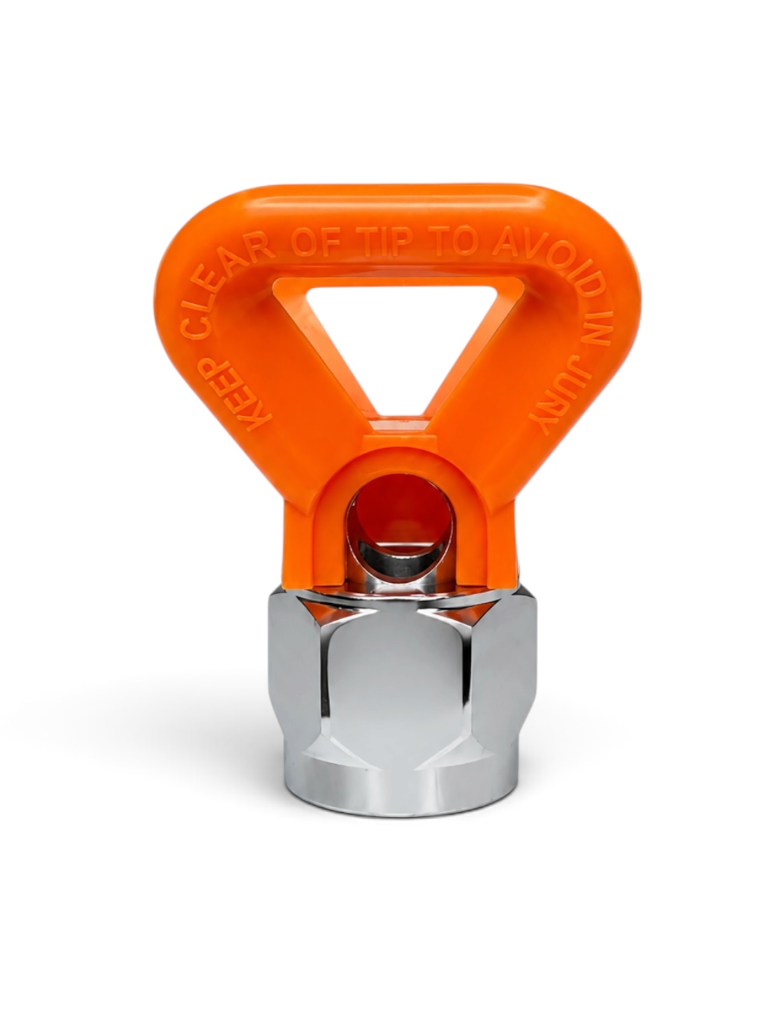 80000 -3