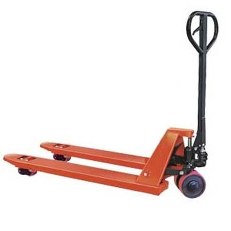 00-00009759_1 00-00009759_1