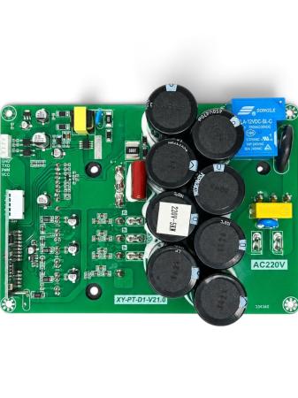 10000HD901 -1