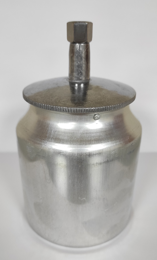 00-00027029_2 00-00027029_2