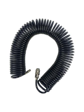 400508PU-10m-1