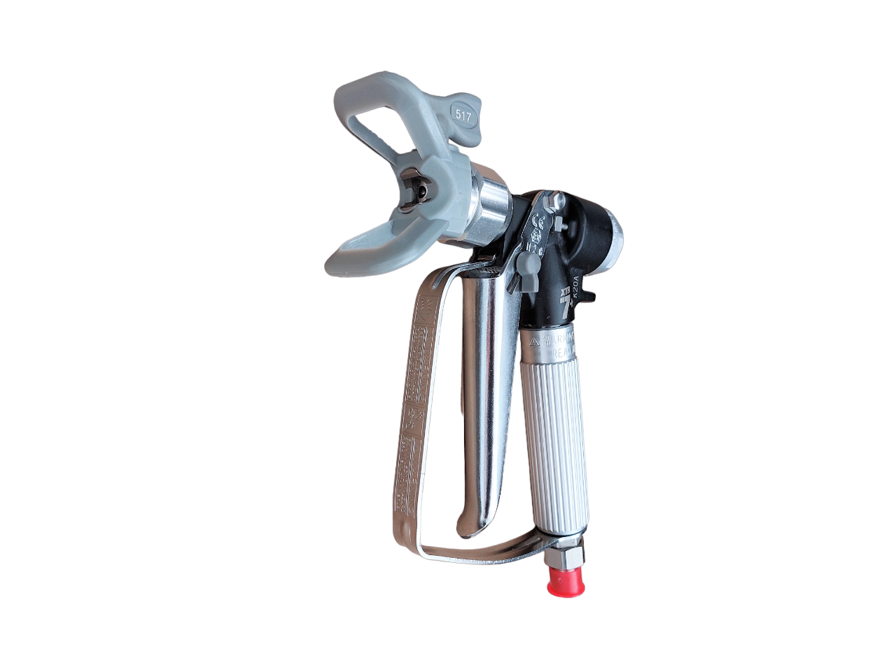 20230810_104945-PhotoRoom.png-PhotoRoom 20230810_104945-PhotoRoom.png-PhotoRoom