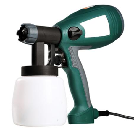 00-00026424_1 00-00026424_1