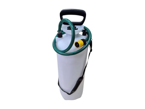 photo_2025-06-03_12-40-40