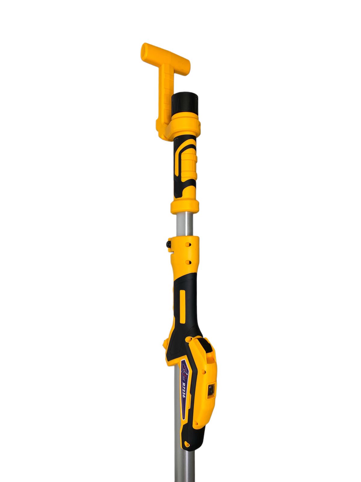 106124-4