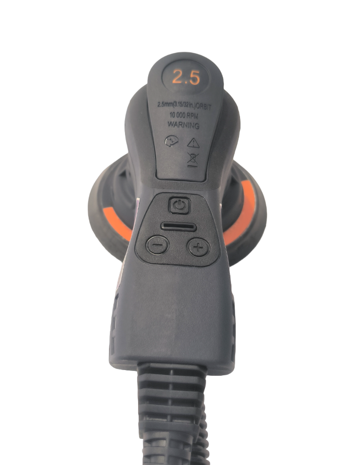 2023-08-16 11-08-18-PhotoRoom.png-PhotoRoom 2023-08-16 11-08-18-PhotoRoom.png-PhotoRoom