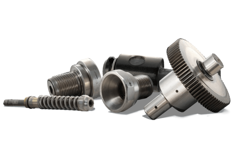 Запчасти и аксессуары для окрасочного оборудования Запчасти и аксессуары для окрасочного оборудования