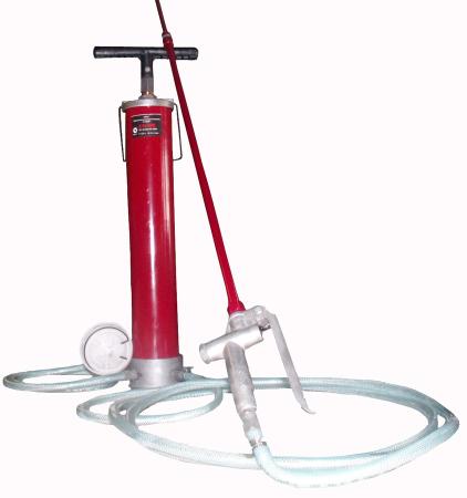 00-00000967_2 00-00000967_2