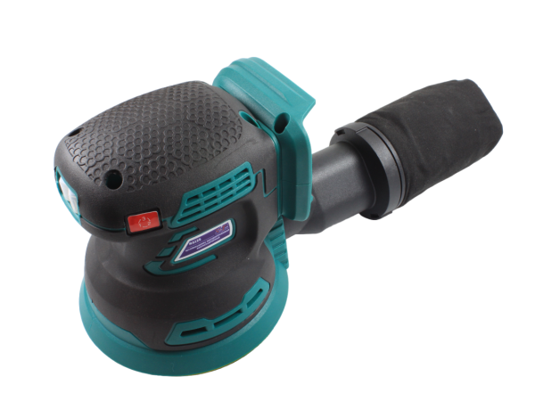 IMG_0811-PhotoRoom.png-PhotoRoom IMG_0811-PhotoRoom.png-PhotoRoom